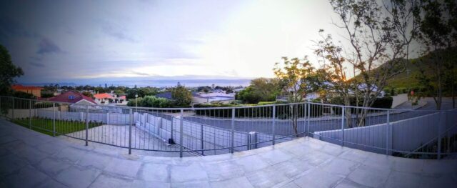 Hermanus 18 1 Scaled