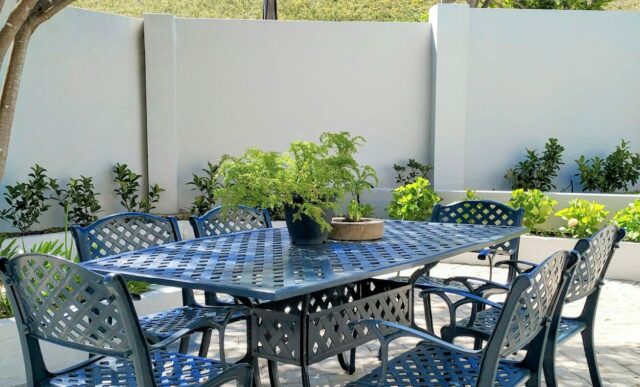 Hermanus 18 11 Scaled