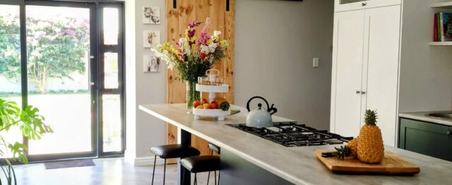 Hermanus 18 17 Scaled