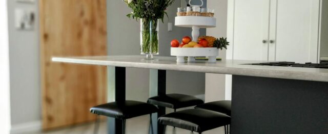 Hermanus 18 18 Scaled