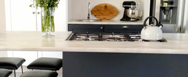 Hermanus 18 19 Scaled