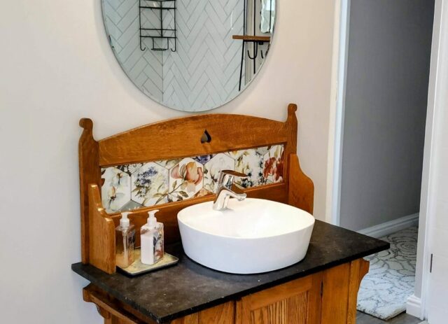 Hermanus 18 2 Scaled