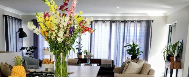 Hermanus 18 20 Scaled