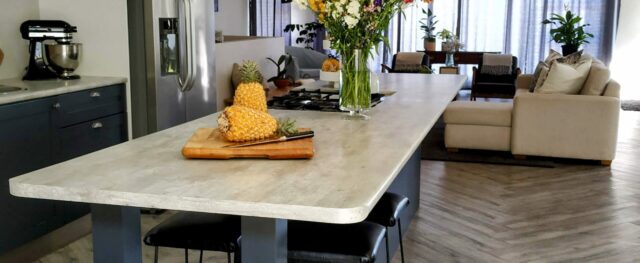 Hermanus 18 21 Scaled