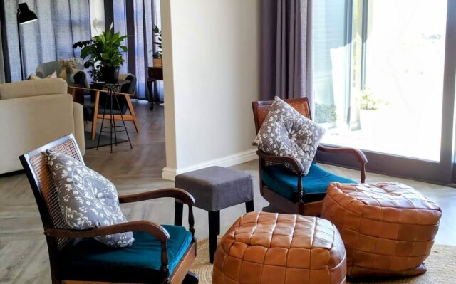 Hermanus 18 22 Scaled