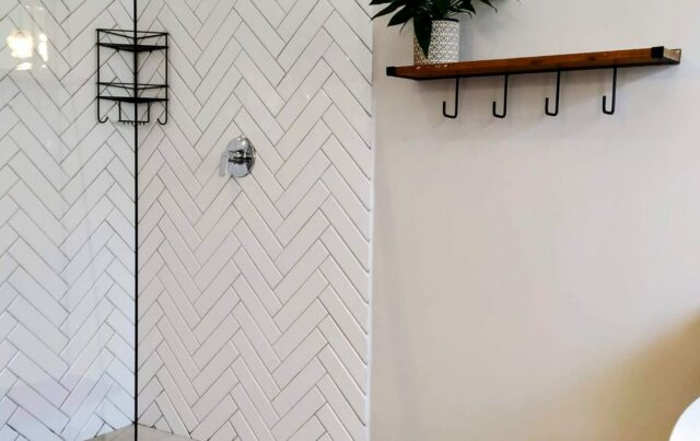 Hermanus 18 23 Scaled