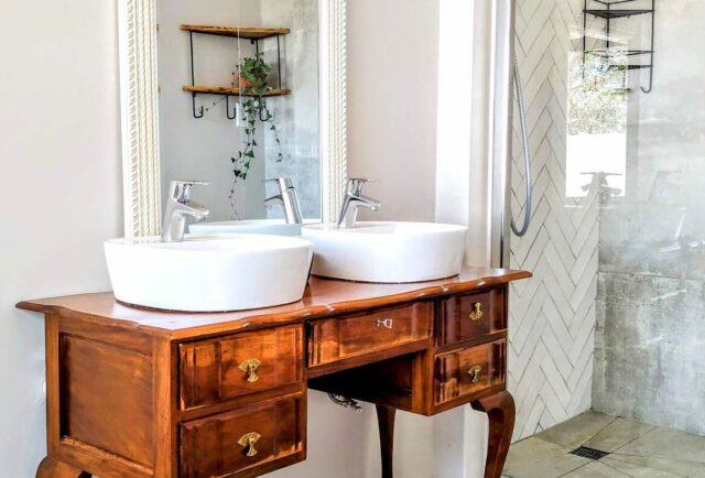 Hermanus 18 4 Scaled