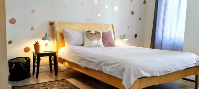 Hermanus 18 5 Scaled