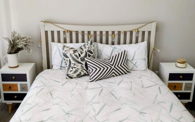 Hermanus 18 7 Scaled