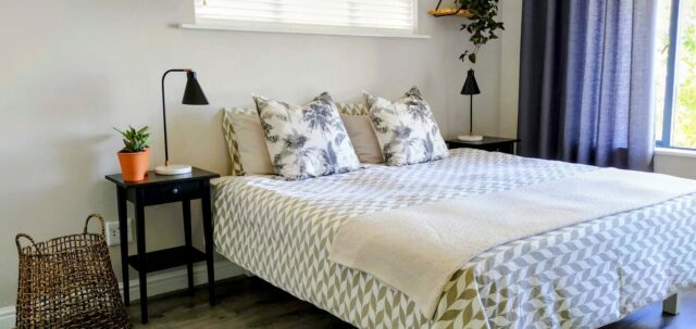 Hermanus 18 9 Scaled