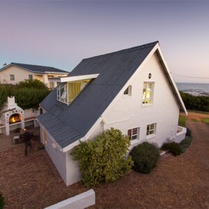 Hermanus 8