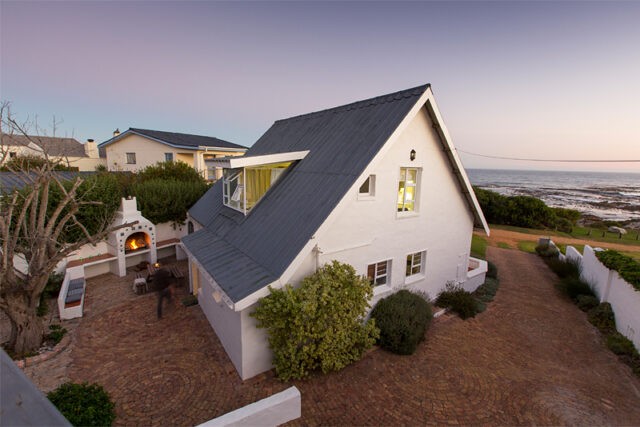 Hermanus 8 10 Scaled