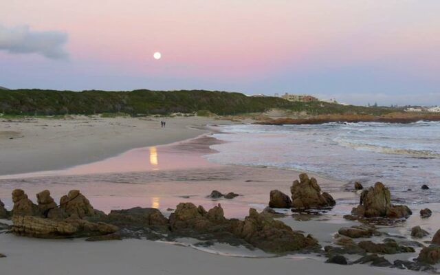 Hermanus 8 16 Scaled