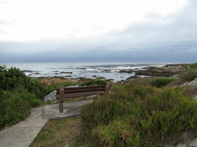 Hermanus 8 18 Scaled