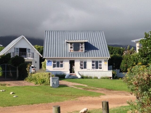 Hermanus 8 20 Scaled