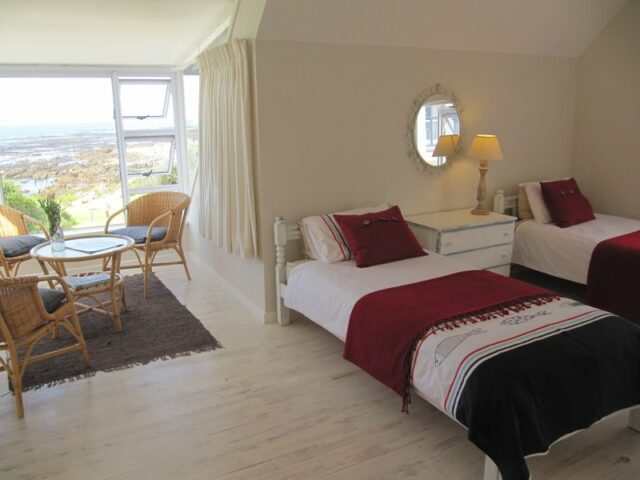 Hermanus 8 5 Scaled