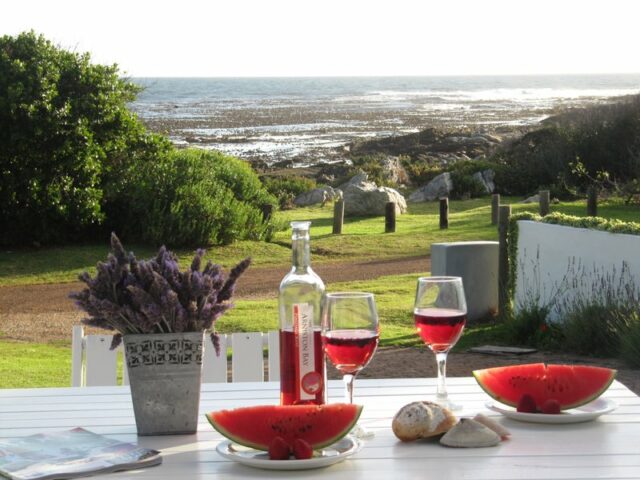 Hermanus 8 6 Scaled