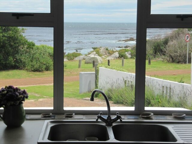 Hermanus 8 7 Scaled