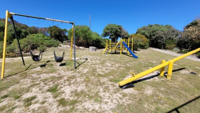 Hermanus 9 1 Scaled