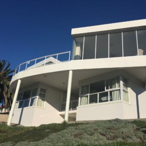 Jeffreys Bay 10
