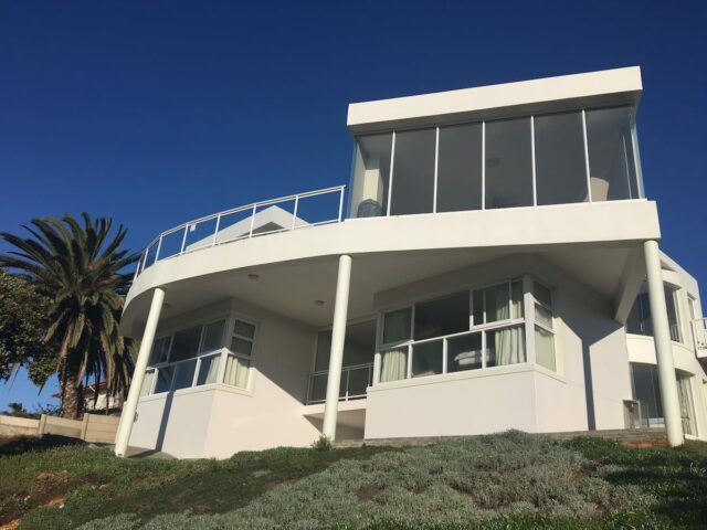 Jeffreys Bay 10