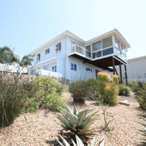 Jeffreys Bay 7