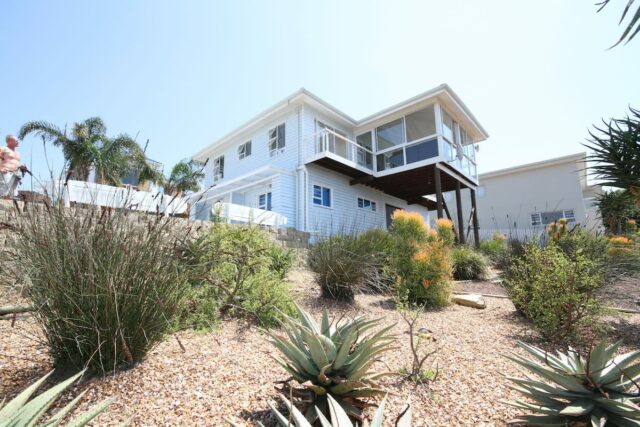 Jeffreys Bay 7
