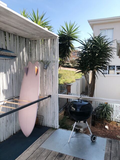 Jeffreys Bay 7 3 Scaled