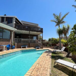 Jeffreys Bay 9