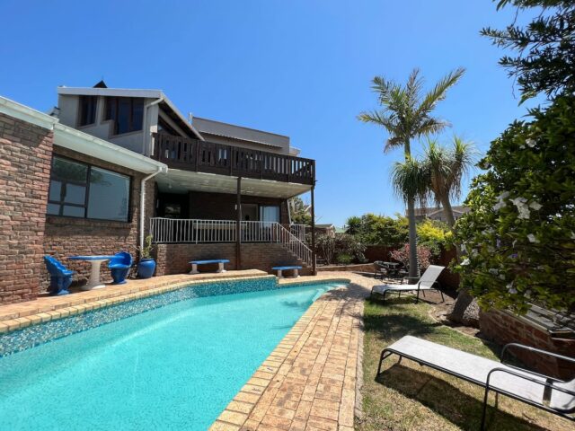 Jeffreys Bay 9