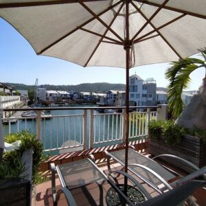 Knysna 33 Knysna 33