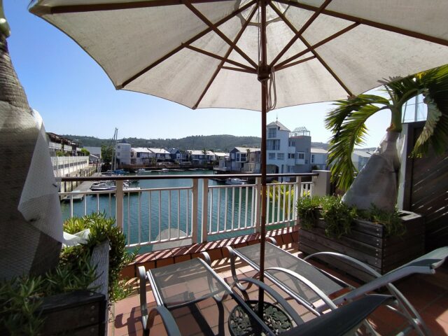 Knysna 33 2 Scaled