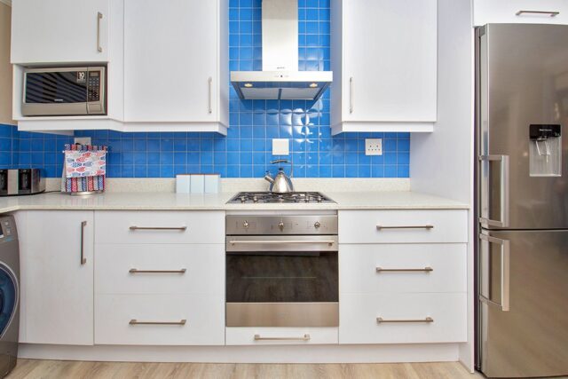 Knysna 34 12 Scaled