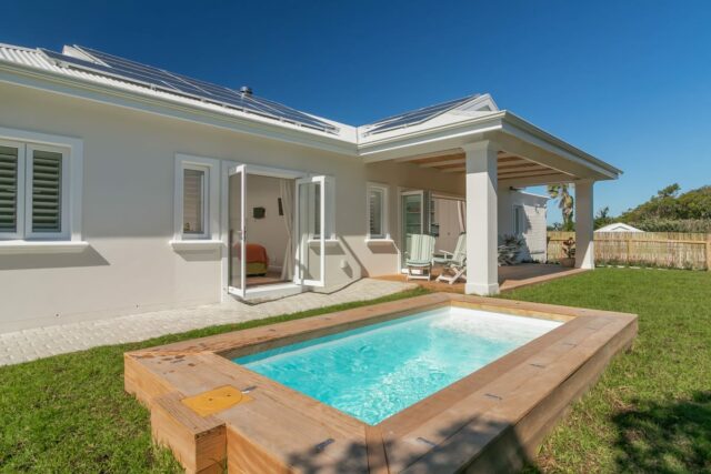Plett 61 16 Scaled