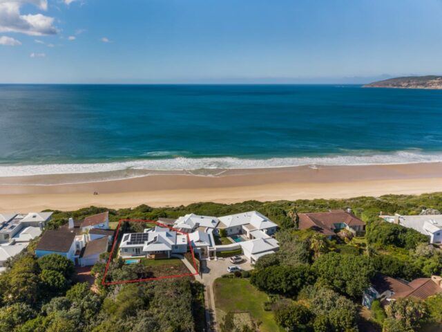 Plett 61 19 Scaled