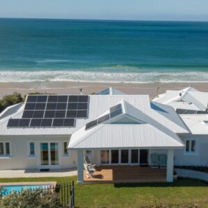 Plettenberg Bay 61 Plettenberg Bay 61
