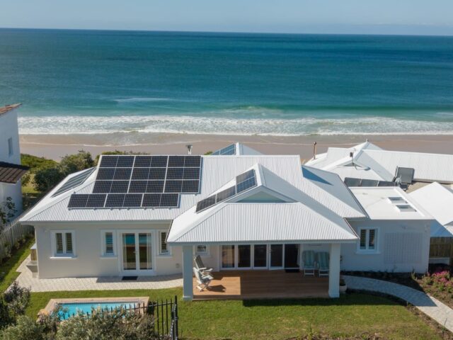 Plettenberg Bay 61 Plettenberg Bay 61