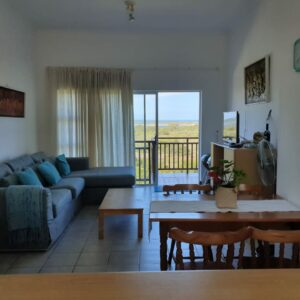 Plettenberg Bay 65 Plettenberg Bay 65