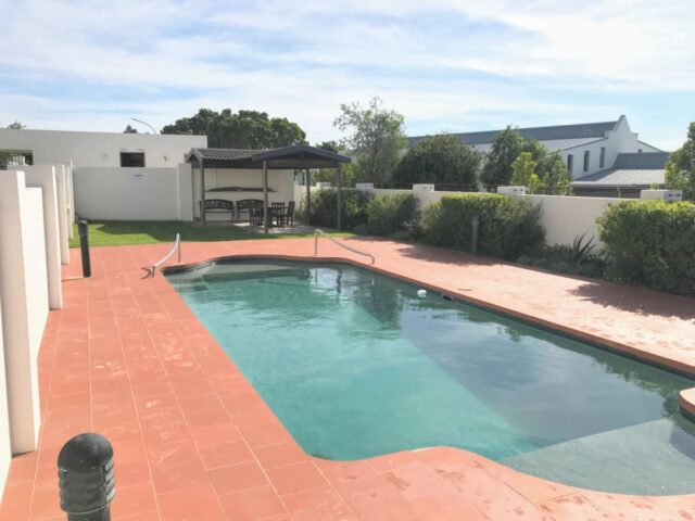 Plett 67 12 Scaled