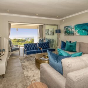 Plettenberg Bay 67 Plettenberg Bay 67