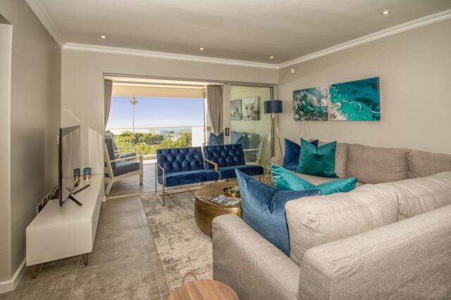 Plett 67 15 Scaled