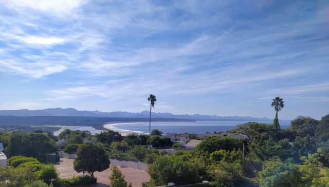 Plett 67 4 Scaled