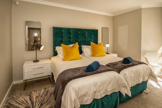 Plett 67 5 Scaled