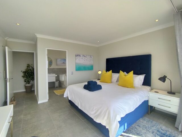 Plett 67 7 Scaled