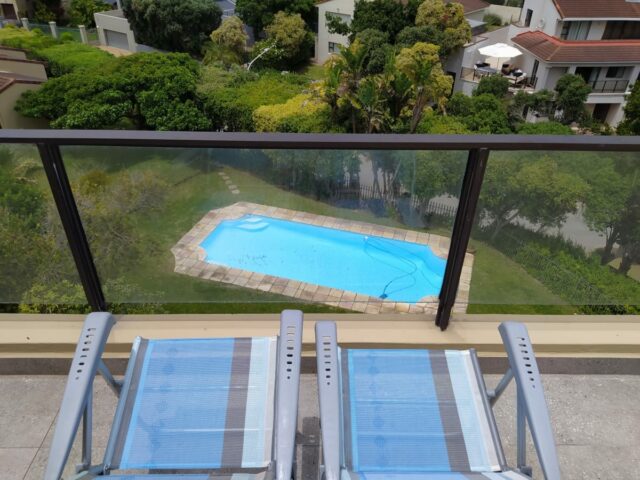 Plett 68 10 Scaled