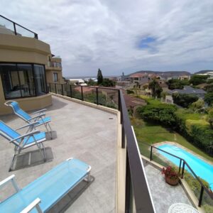 Plettenberg Bay 68 Plettenberg Bay 68