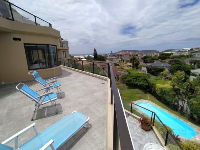 Plettenberg Bay 68