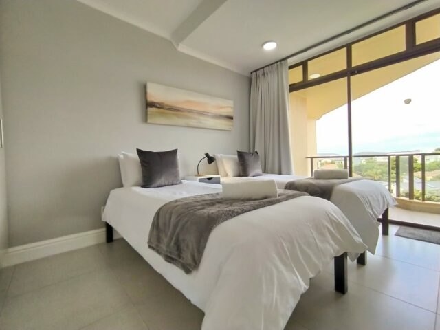 Plett 68 3 Scaled