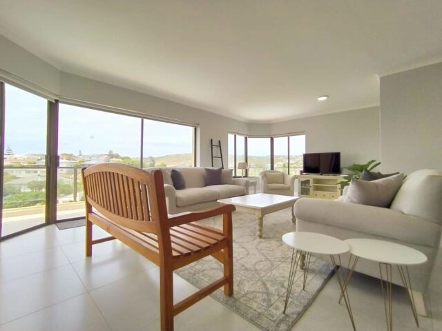 Plett 68 6 Scaled