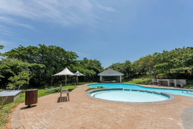 Simbithi 32 (7)